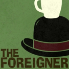Tacoma Little Theatre Opens 100th Season with THE FOREIGNER Photo