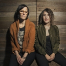 Sera Cahoone Announces THE FLORA STRINGS SESSIONS EP Photo