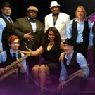 A Decade of Soul to Bring Soul & Motown Tribute to Feinstein's/54 Below Video