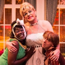 Review: Block Party 2018 Ends with Campy Noir Classic DIE, MOMMIE, DIE! at the Kirk…