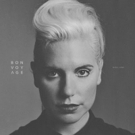 Nina June To Release Global Debut Album BON VOYAGE, Out March 23rd
