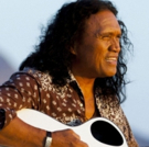 Hawaiian Legends Keola Beamer and Henry Kapono Come to The Broad Stage, 2/1 Video