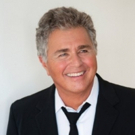 SCFTA Presents Grammy-Winning Vocalist Steve Tyrell