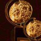 Did You Know... Our Favorite Fun Facts About the 2019 Tony Nominees!