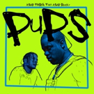 A$AP Ferg Releases PUPS Feat. A$AP Rocky Video
