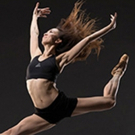 Colorado Ballet Announces 2018/2019 Season Photo