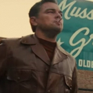 VIDEO: Watch the New Trailer for ONCE UPON A TIME... IN HOLLYWOOD Video