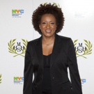 WANDA SYKES: NOT NORMAL to Debut on HBO in May Photo