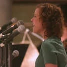 VIDEO: As the Storm Rolls Closer, Go Behind the Scenes of FROZEN's Sitzprobe Featurin Photo