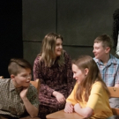 DreamWrights' BRIDGE TO TERABITHIA Offers Strength In Times Of Loss