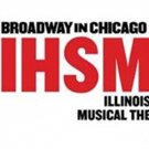 Illinois High School Musical Theatre Awards Will Be Held May 6
