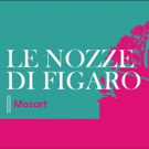 BWW Review: OPERA GRAND AVIGNON Presents LE NOZZE DI FIGARO