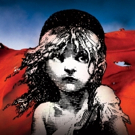 LES MISERABLES Comes To Fox Theatre 2/26 - 3/3