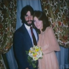VIDEO: Henry Winkler Shares Secrets to a Happy 40-Year Marriage Video