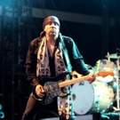 Little Steven and The Disciples of Soul Unveil Landmark Tour TO Benefit The Rock and  Video