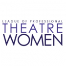 League Of Professional Theatre Women Announces 2018-19 Season Photo