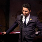 BWW Interview: John Lloyd Young Gets Ready to Put His Heart Back on His Sleeve at the Cafe Carlyle