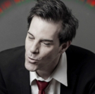 BWW Previews: AN INTIMATE NIGHT OF CABARET WITH PHANTOM'S JEREMY STOLLE at Straz Cent Photo