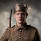 Cast Announced for Antic Disposition's HENRY V Photo