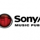 Sony/ATV Signs Cardi B to Worldwide Publishing Deal Photo