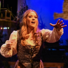 BWW Review: Pitch Perfect INTO THE WOODS Dazzles at Centre Stage