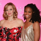 Photo Coverage: The Ladies of CHICK FLICK Celebrate Opening Night! Photo