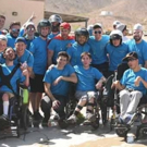 David Copperfield to Perform Special Benefit Show For Kids Of Courage In Las Vegas