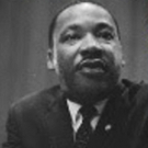THE 60'S FESTIVAL Kicks Off In January with A Tribute To Dr. Martn Luther King Jr. an Photo