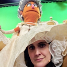 The Ballard Institute And Museum Of Puppetry Presents Its 2018 Fall Puppet Forum Seri Photo