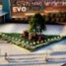 EVO Entertainment Group Announces Plans For 15,000 Seat Amphitheatre In Schertz, TX
