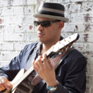 The Empress Theatre Presents Raul Midón