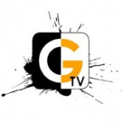 My Jam Music Network and Ghost Beverage Create Entertainment Company GTV Video