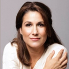 BWW Interview: Stephanie J. Block Talks Childhood, WICKED, and her Upcoming Toronto S Photo
