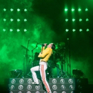 Gary Mullen & The Works Present 'One Night of Queen'