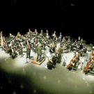 Torrington Symphony Orchestra Presents 'RISING STARS' Photo