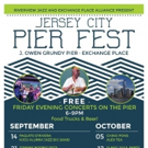PierFest Will Heat Things Up In Jersey City Video