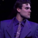 VIDEO: First Look at WEST SIDE STORY At The Guthrie