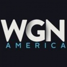 WGN-America Goes ALL IN As Exclusive TV Partner for Wrestling PPV Event Photo