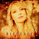 Mountain Fever Records Releases New Single From Kristy Cox Photo