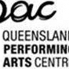 Come Swing That Music With Tom Burlinson, Emma Pask And Ed Wilson At Qpac This Februa Photo