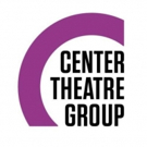 Center Theatre Group Hosts Free College & Career Fair for the Arts Video