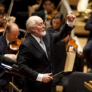 BMI To Honor Legendary Film Composer John Williams At 34th Annual BMI Film, TV, &…