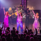 DECADES REWIND Comes To Sioux Falls this Friday Photo