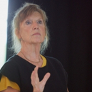 Karen Archer Talks THE OTHER PLACE at Park Theatre Interview