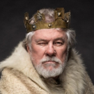 Shakespeare's KING LEAR Ends Theatre And Dance At Wayne 2017-2018 Season Photo