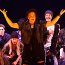 JAGGED LITTLE PILL Breaks Records for American Repertory Theater Photo