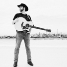 Flat Rock Playhouse Presents The Music Of Garth Brooks And Alan Jackson Video