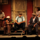BWW Review: FENCES at Florida Rep is Important and Impassioned Photo