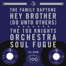 Daptone Records Announces 100th 45 Photo