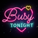Scoop: Upcoming Guests on BUSY TONIGHT, 5/13-5/16 Video